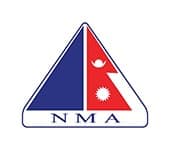 nma-1